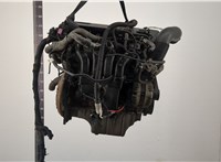  Двигатель (ДВС) Opel Astra J 2010-2017 20421369 #7