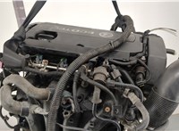  Двигатель (ДВС) Opel Astra J 2010-2017 20421369 #8