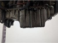  Двигатель (ДВС) Opel Astra J 2010-2017 20421369 #9