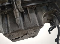  Двигатель (ДВС) Opel Astra J 2010-2017 20421369 #10