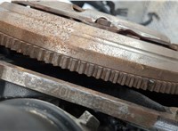  Двигатель (ДВС) Opel Astra J 2010-2017 20421369 #11