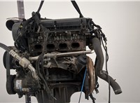  Двигатель (ДВС) Opel Astra J 2010-2017 20421369 #12