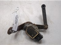 6785207 Датчик подвески BMW X5 E70 2006-2013 20421374 #1