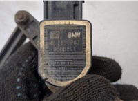 6785207 Датчик подвески BMW X5 E70 2006-2013 20421374 #3