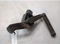 6785207 Датчик подвески BMW X5 E70 2006-2013 20421374 #5