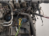  Генератор Renault Scenic 2003-2009 11404243 #2