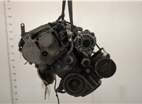  Генератор Renault Scenic 2003-2009 11404243 #1