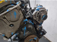 7701476946 Двигатель (ДВС) Renault Scenic 2003-2009 20421377 #4