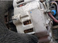 7701476946 Двигатель (ДВС) Renault Scenic 2003-2009 20421377 #5