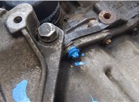 7701476946 Двигатель (ДВС) Renault Scenic 2003-2009 20421377 #6