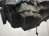 7701476946 Двигатель (ДВС) Renault Scenic 2003-2009 20421377 #7