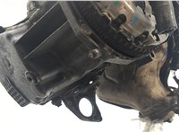 7701476946 Двигатель (ДВС) Renault Scenic 2003-2009 20421377 #8