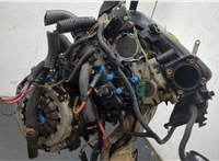 7701476946 Двигатель (ДВС) Renault Scenic 2003-2009 20421377 #9