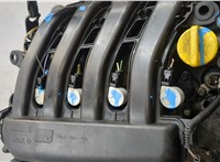 7701476946 Двигатель (ДВС) Renault Scenic 2003-2009 20421377 #10