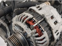  Генератор Renault Scenic 2003-2009 11404243 #4