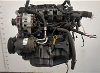  Генератор Renault Scenic 2003-2009 11404243 #6