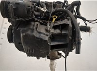  Генератор Renault Scenic 2003-2009 11404243 #7