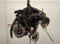  Генератор Renault Scenic 2003-2009 11404243 #8