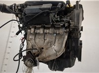  Генератор Renault Scenic 2003-2009 11404243 #9