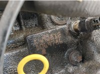  Генератор Renault Scenic 2003-2009 11404243 #11