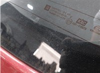  Крышка (дверь) багажника Buick Encore GX 2019-2024 20421387 #7