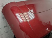  Крышка (дверь) багажника Buick Encore GX 2019-2024 20421387 #10