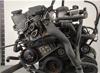  Двигатель (ДВС) BMW 3 E46 1998-2006 20421397 #2