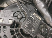  Двигатель (ДВС) BMW 3 E46 1998-2006 20421397 #3