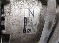  Двигатель (ДВС) BMW 3 E46 1998-2006 20421397 #4