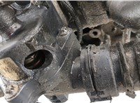  Двигатель (ДВС) BMW 3 E46 1998-2006 20421397 #6