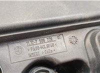  Двигатель (ДВС) BMW 3 E46 1998-2006 20421397 #7