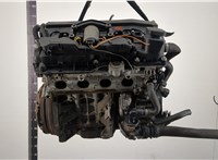 Двигатель (ДВС) BMW 3 E46 1998-2006 20421397 #8