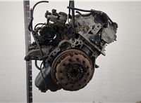  Двигатель (ДВС) BMW 3 E46 1998-2006 20421397 #9
