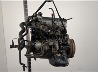  Двигатель (ДВС) BMW 3 E46 1998-2006 20421397 #10