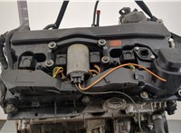 Двигатель (ДВС) BMW 3 E46 1998-2006 20421397 #11