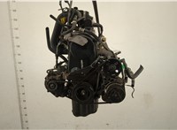  Заслонка дроссельная Chevrolet Matiz (Spark) 2005-2010 11404265 #1