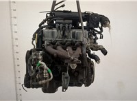  Заслонка дроссельная Chevrolet Matiz (Spark) 2005-2010 11404265 #2