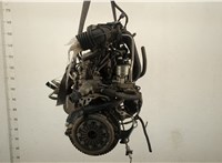  Заслонка дроссельная Chevrolet Matiz (Spark) 2005-2010 11404265 #3