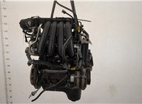  Заслонка дроссельная Chevrolet Matiz (Spark) 2005-2010 11404265 #4