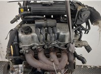  Заслонка дроссельная Chevrolet Matiz (Spark) 2005-2010 11404265 #5