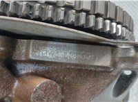  Заслонка дроссельная Chevrolet Matiz (Spark) 2005-2010 11404265 #7