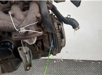  Заслонка дроссельная Chevrolet Matiz (Spark) 2005-2010 11404265 #8