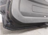  Фонарь дополнительный (стоп-сигнал) Volvo XC90 2014-2019 11404269 #2