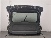  Фонарь дополнительный (стоп-сигнал) Volvo XC90 2014-2019 11404269 #3