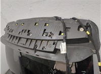  Фонарь дополнительный (стоп-сигнал) Volvo XC90 2014-2019 11404269 #5