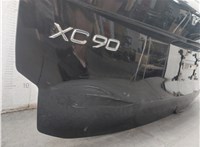  Фонарь дополнительный (стоп-сигнал) Volvo XC90 2014-2019 11404269 #6
