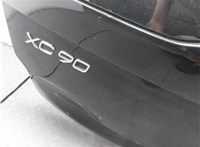  Фонарь дополнительный (стоп-сигнал) Volvo XC90 2014-2019 11404269 #7