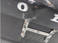  Фонарь дополнительный (стоп-сигнал) Volvo XC90 2014-2019 11404269 #8