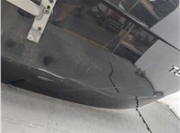  Фонарь дополнительный (стоп-сигнал) Volvo XC90 2014-2019 11404269 #9