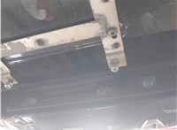  Фонарь дополнительный (стоп-сигнал) Volvo XC90 2014-2019 11404269 #10